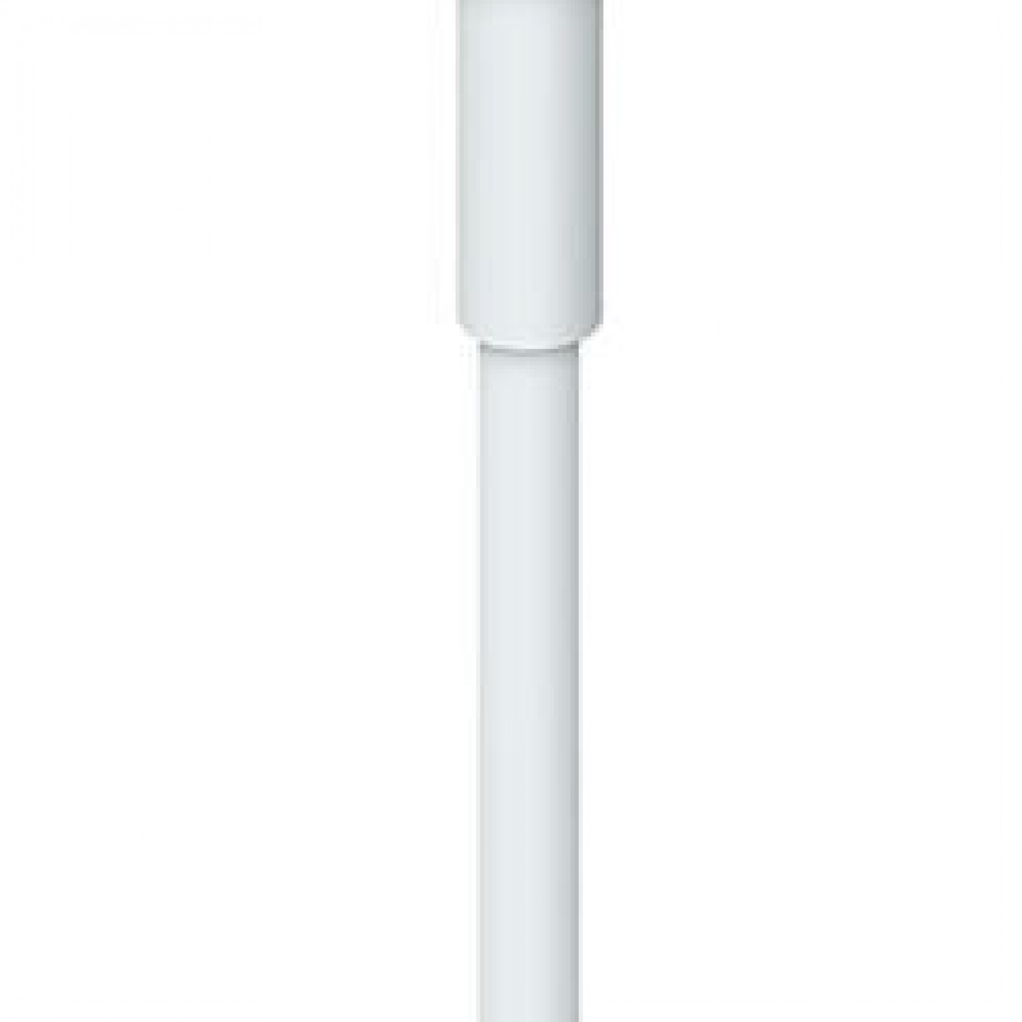 Кабель Apple Type-С - Lightning 1m для iPhone 8/8 Plus/X/XS/XS Max/11/11 Pro/11 Pro Max (MK0X2)